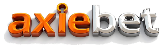 axiebet
