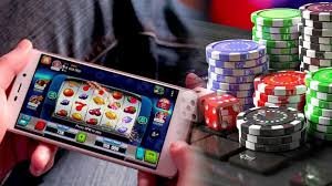 axiebet featured game showcase