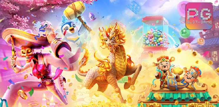 Antarmuka setoran axiebet menampilkan opsi DANA, OVO, GoPay, dan transfer bank
