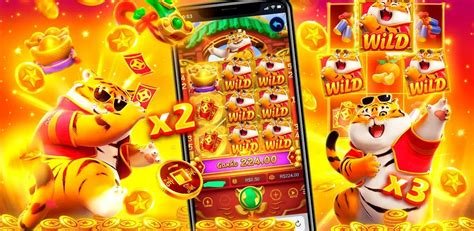 Antarmuka pemain Ceme Online dengan tombol-tombol aksi dan tampilan saldo real-time di sudut layar