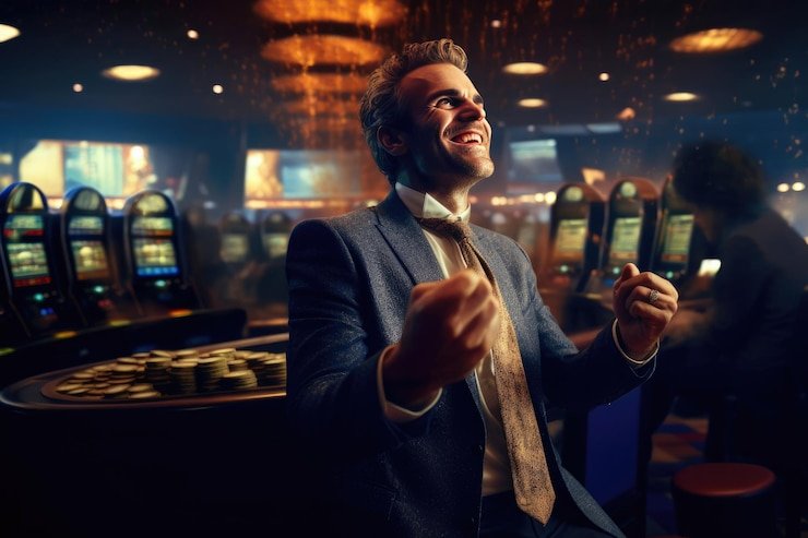 Antarmuka aplikasi axiebet Game Nomor