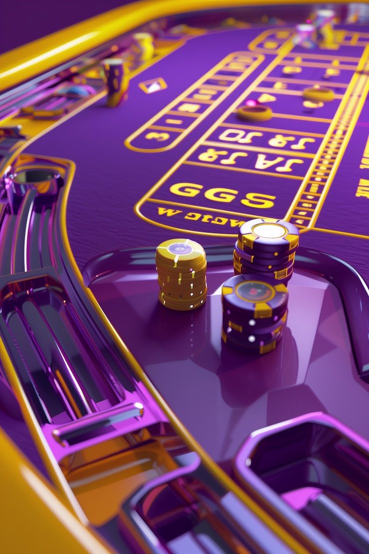 Dasbor multi-olahraga dengan pilihan Liga 1, Piala AFF, dan Champions League
